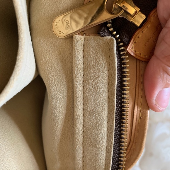 Boetie PM - Picture 13 of 15